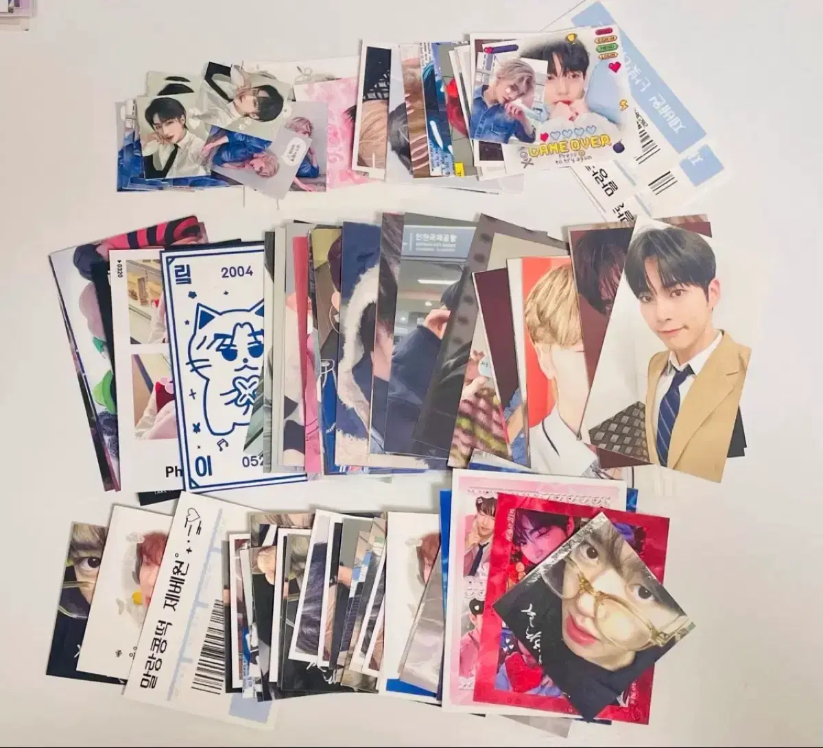 thumbnail-4